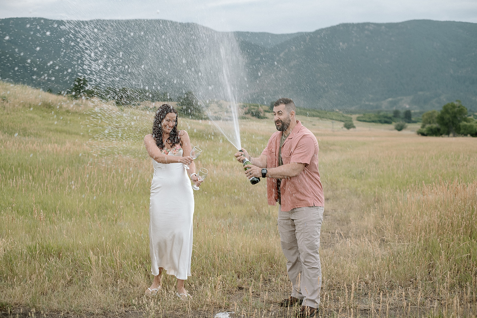 colorado wedding photographer