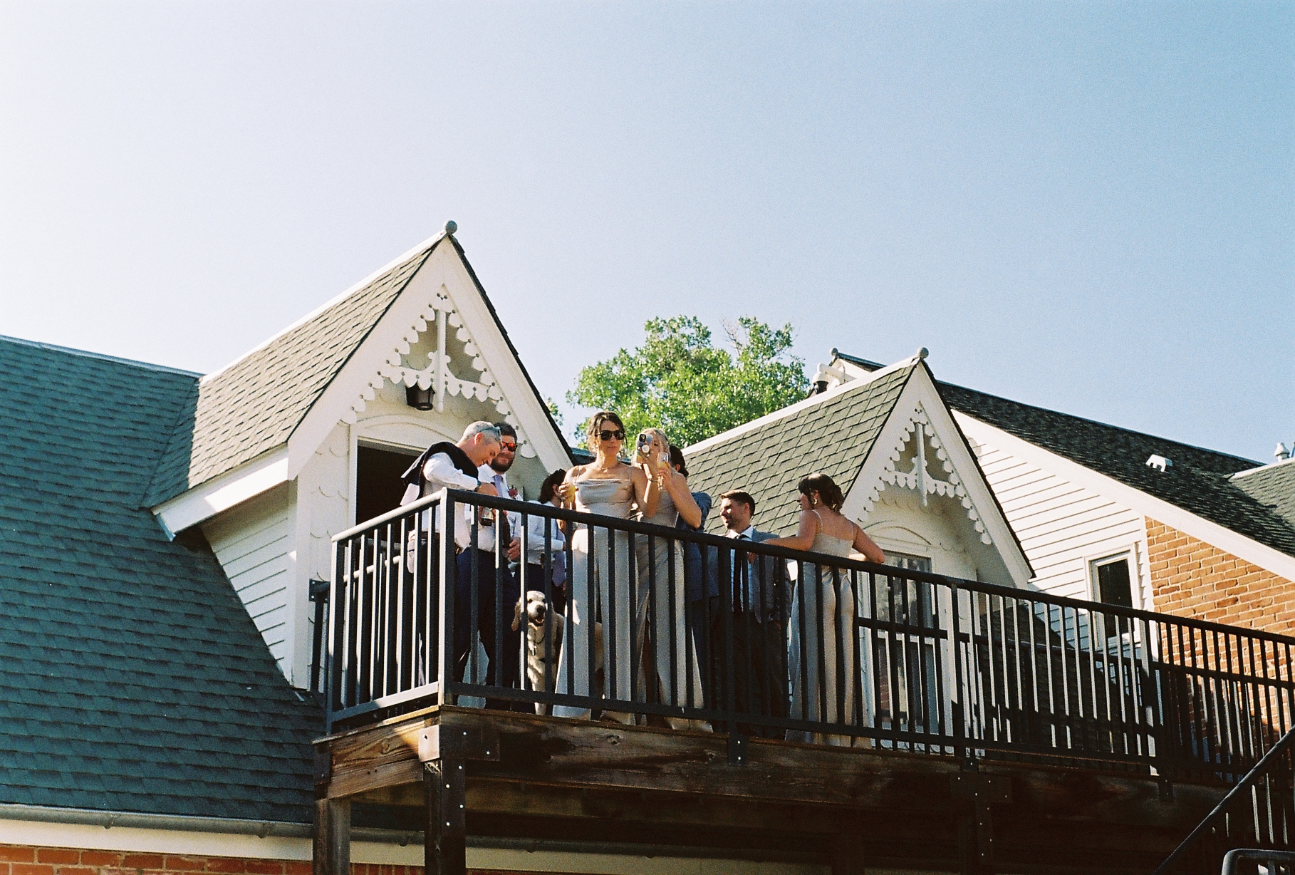 colorado wedding photographer